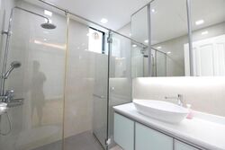 Spring Grove (D10), Condominium #523143651